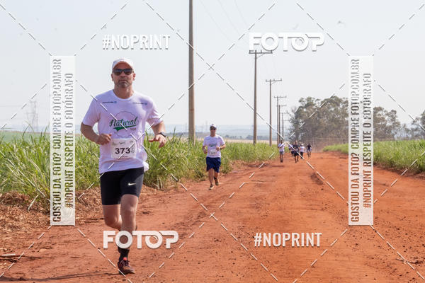 Buy your photos of the eventNATURAL RUN - 2019 on Fotop