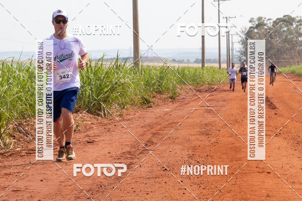 Buy your photos of the eventNATURAL RUN - 2019 on Fotop