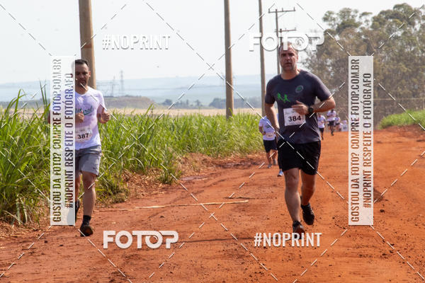 Buy your photos of the eventNATURAL RUN - 2019 on Fotop
