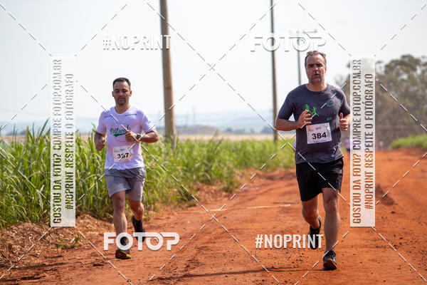 Buy your photos of the eventNATURAL RUN - 2019 on Fotop