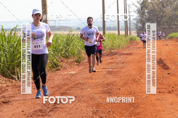 Buy your photos of the eventNATURAL RUN - 2019 on Fotop