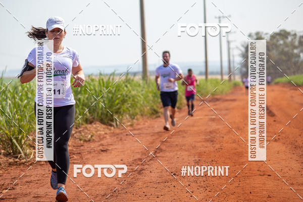 Buy your photos of the eventNATURAL RUN - 2019 on Fotop