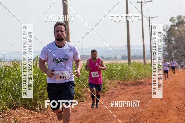 Buy your photos of the eventNATURAL RUN - 2019 on Fotop