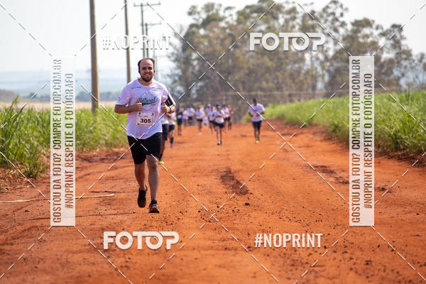 Buy your photos of the eventNATURAL RUN - 2019 on Fotop