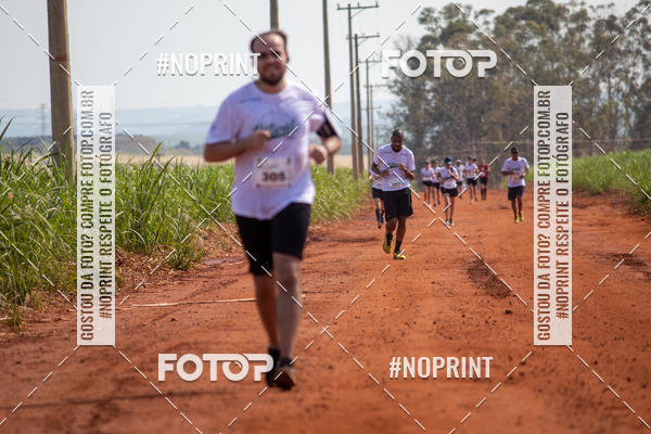 Buy your photos of the eventNATURAL RUN - 2019 on Fotop