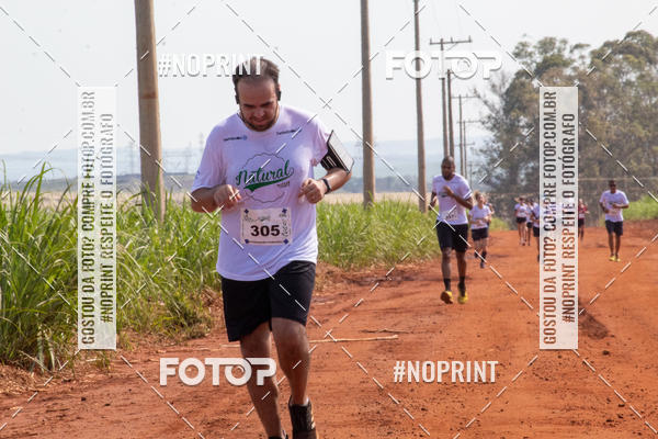 Buy your photos of the eventNATURAL RUN - 2019 on Fotop