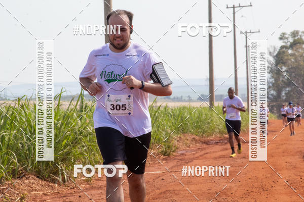 Buy your photos of the eventNATURAL RUN - 2019 on Fotop