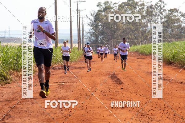 Buy your photos of the eventNATURAL RUN - 2019 on Fotop