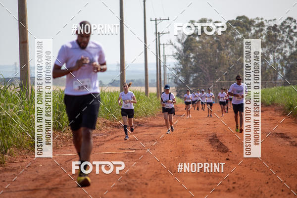 Buy your photos of the eventNATURAL RUN - 2019 on Fotop