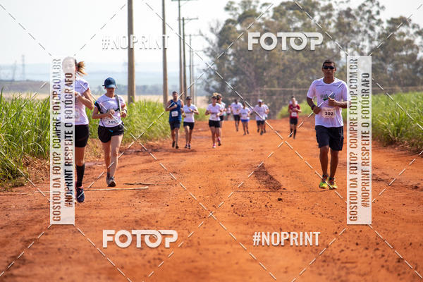 Buy your photos of the eventNATURAL RUN - 2019 on Fotop