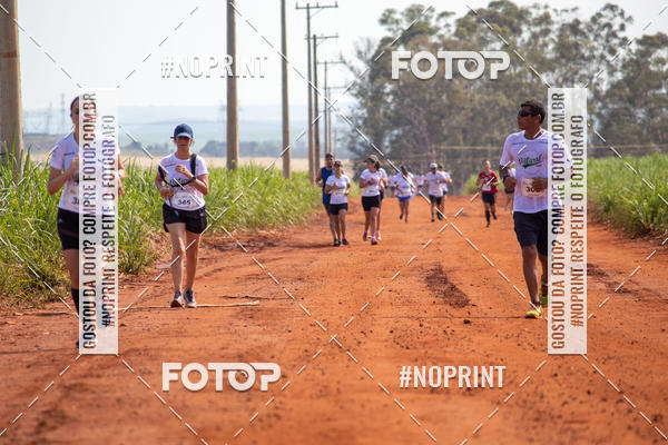 Buy your photos of the eventNATURAL RUN - 2019 on Fotop