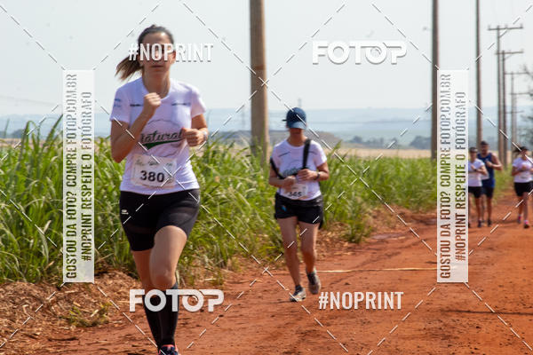 Buy your photos of the eventNATURAL RUN - 2019 on Fotop