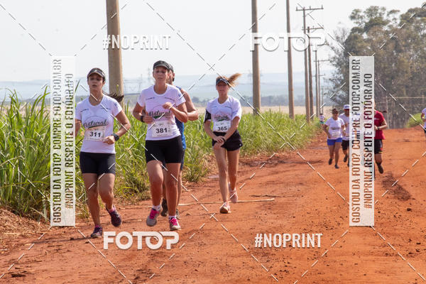 Buy your photos of the eventNATURAL RUN - 2019 on Fotop
