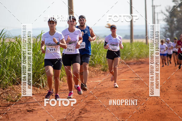 Buy your photos of the eventNATURAL RUN - 2019 on Fotop