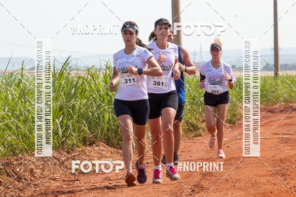 Buy your photos of the eventNATURAL RUN - 2019 on Fotop