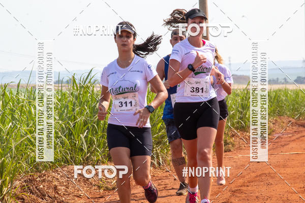 Buy your photos of the eventNATURAL RUN - 2019 on Fotop