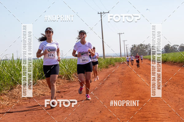 Buy your photos of the eventNATURAL RUN - 2019 on Fotop