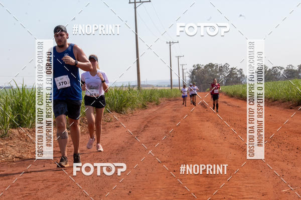 Buy your photos of the eventNATURAL RUN - 2019 on Fotop