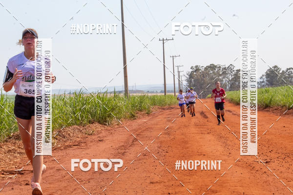 Buy your photos of the eventNATURAL RUN - 2019 on Fotop