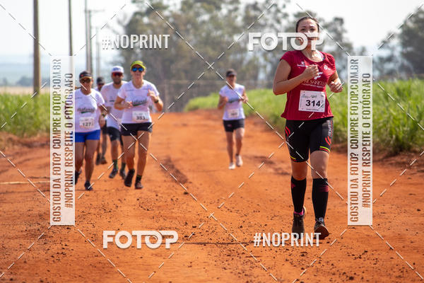 Buy your photos of the eventNATURAL RUN - 2019 on Fotop