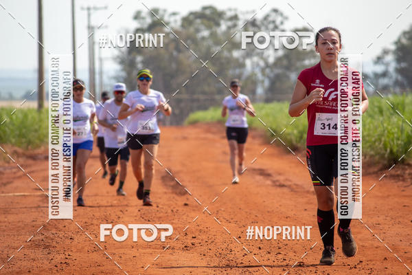 Buy your photos of the eventNATURAL RUN - 2019 on Fotop
