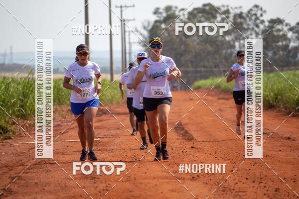 Buy your photos of the eventNATURAL RUN - 2019 on Fotop