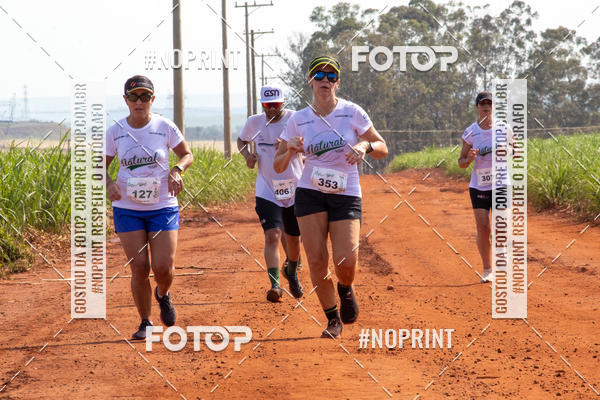 Buy your photos of the eventNATURAL RUN - 2019 on Fotop