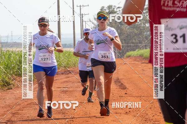 Buy your photos of the eventNATURAL RUN - 2019 on Fotop