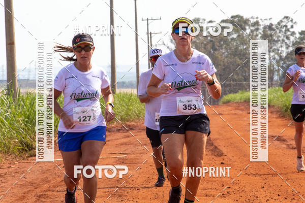 Buy your photos of the eventNATURAL RUN - 2019 on Fotop