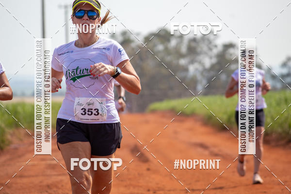 Buy your photos of the eventNATURAL RUN - 2019 on Fotop