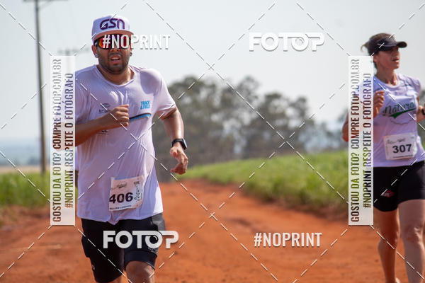 Buy your photos of the eventNATURAL RUN - 2019 on Fotop