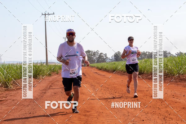 Buy your photos of the eventNATURAL RUN - 2019 on Fotop