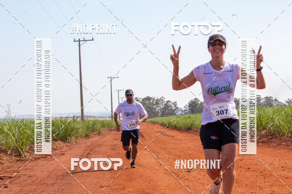 Buy your photos of the eventNATURAL RUN - 2019 on Fotop