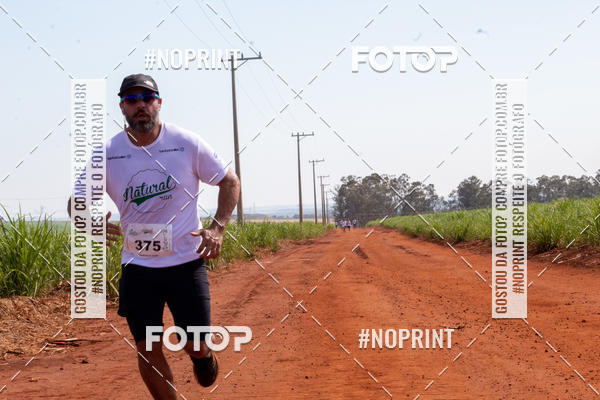 Buy your photos of the eventNATURAL RUN - 2019 on Fotop
