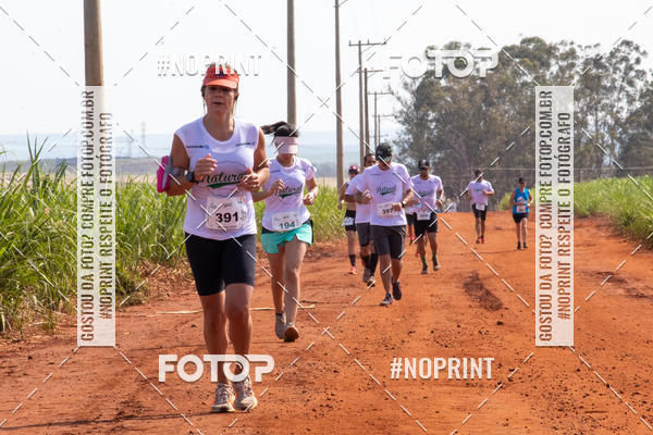 Buy your photos of the eventNATURAL RUN - 2019 on Fotop