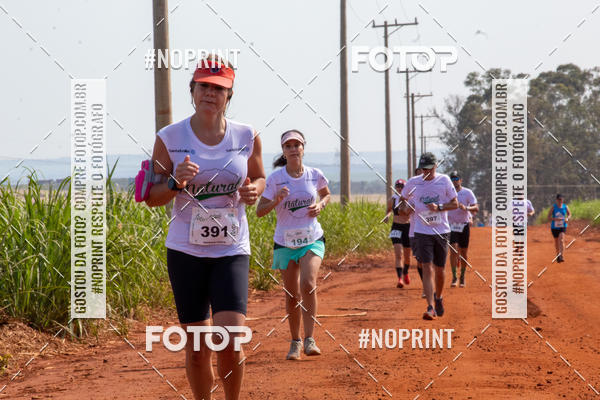 Buy your photos of the eventNATURAL RUN - 2019 on Fotop