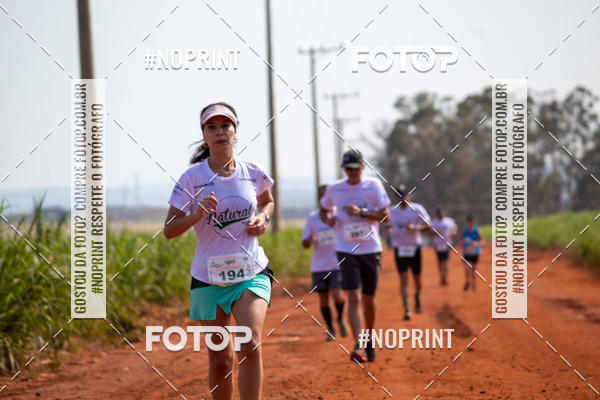 Buy your photos of the eventNATURAL RUN - 2019 on Fotop
