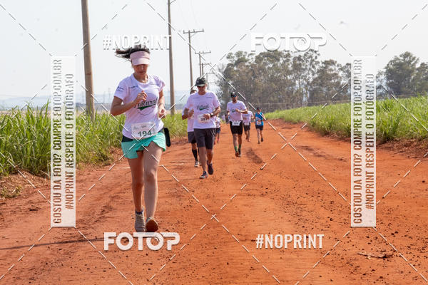 Buy your photos of the eventNATURAL RUN - 2019 on Fotop