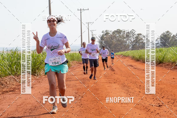 Buy your photos of the eventNATURAL RUN - 2019 on Fotop