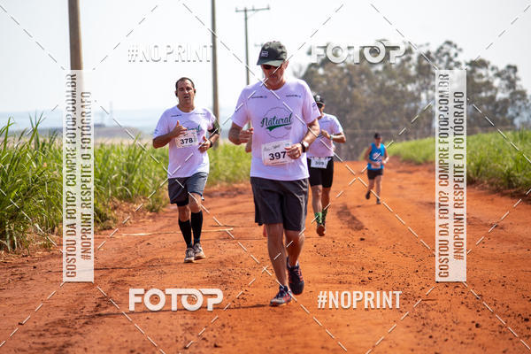 Buy your photos of the eventNATURAL RUN - 2019 on Fotop