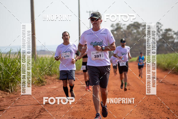 Buy your photos of the eventNATURAL RUN - 2019 on Fotop
