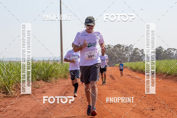 Buy your photos of the eventNATURAL RUN - 2019 on Fotop