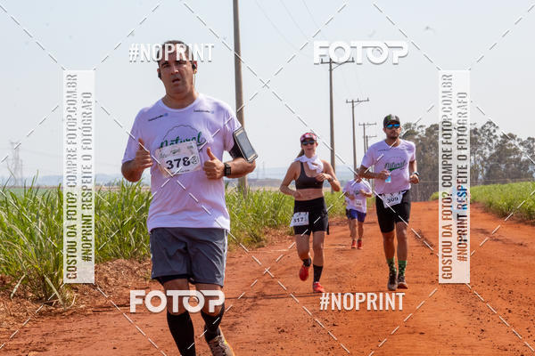 Buy your photos of the eventNATURAL RUN - 2019 on Fotop