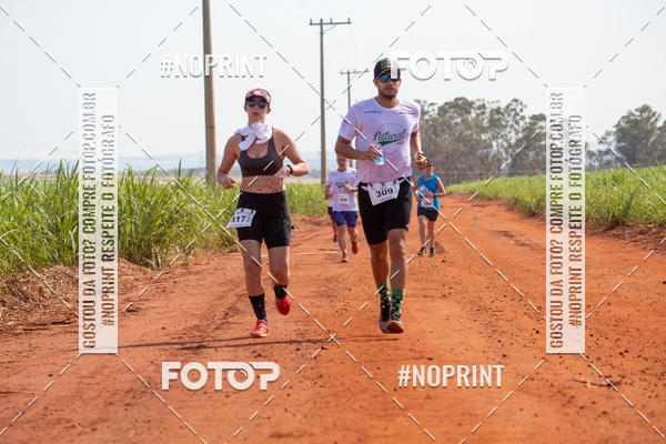 Buy your photos of the eventNATURAL RUN - 2019 on Fotop