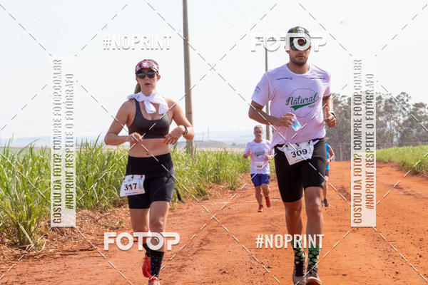 Buy your photos of the eventNATURAL RUN - 2019 on Fotop