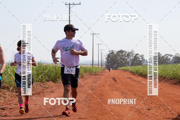 Buy your photos of the eventNATURAL RUN - 2019 on Fotop