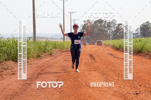 Buy your photos of the eventNATURAL RUN - 2019 on Fotop