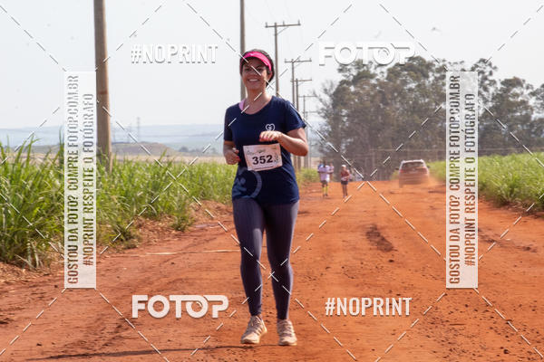 Buy your photos of the eventNATURAL RUN - 2019 on Fotop