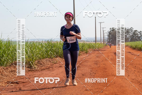Buy your photos of the eventNATURAL RUN - 2019 on Fotop