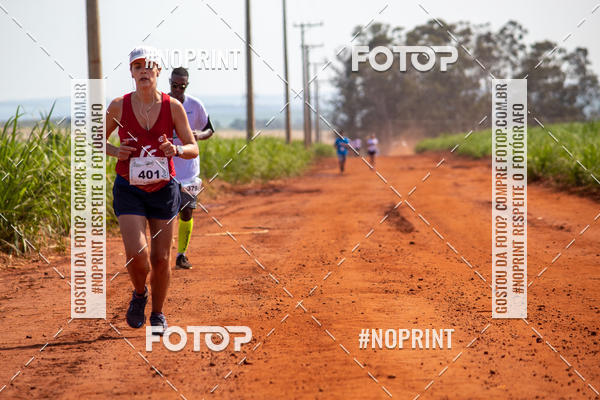 Buy your photos of the eventNATURAL RUN - 2019 on Fotop